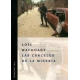 Carceles De La Miseria (3ª Reimp-2008), Las