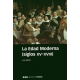 Edad Moderna (3ª Ed) Siglos Xv-Xviii, La