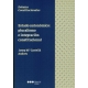 Estado Autonomico Pluralismo E Integracion Constitucional
