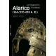 Alarico 365/370-410 A.D La Integracion Frustrada