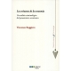 Crimenes De La Economia. Un Analisis Criminologico Del Pensamiento Economico, Los