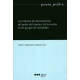 Intentos De Reforzamiento Del Poder De La Junta Y De Los Socios En Los Grupos De Sociedades, Los