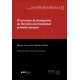 Contrato De Franquicia En Derecho Internacional Privado Europeo, El