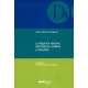 Litigacion Abusiva. Delimitacion, Analisis Y Remedios, La