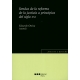 Sendas De La Reforma De La Justicia A Principios Del Siglo Xxi