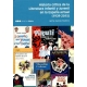 Historia Critica De La Literatura Infantil Y Juvenil En La España Actual 1939-2015