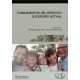 Fundamentos Del Derecho Sucesorio Actual