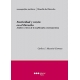 Facticidad Y Razon En El Derecho Analisis Critico De La Iusfilosofia Contemporanea