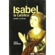 Isabel La Catolica Poder Y Fama