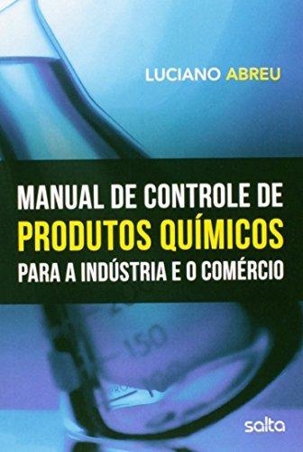 Teoria Critico Estructuralista Del Derecho Mercantil
