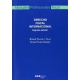 Derecho Fiscal Internacional (2A.Ed)