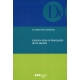 Estudios Sobre La Financiacion De Los Puertos