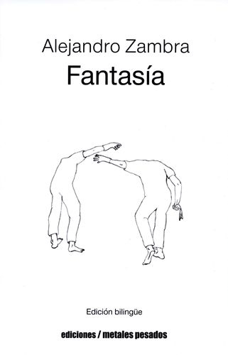 Fantasia