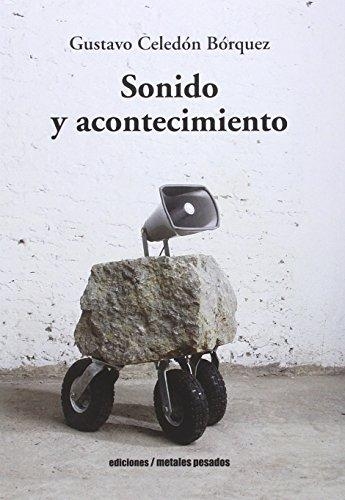 Sonido Y Acontecimiento