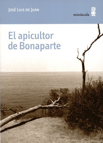 Apicultor De Bonaparte, El