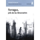 Ferragus Jefe De Los Devorantes