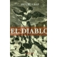 Diablo, El