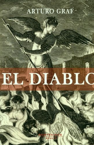 Diablo, El