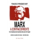 Marx A Contracorriente En El Bicentenario Del Nacimiento Del Autor De El Capital