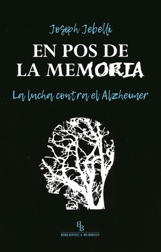 En Pos De La Memoria