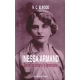 Inessa Armand Revolucionaria Y Feminista
