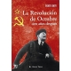 Revolucion De Octubre Cien Años Despues