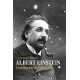 Albert Einstein Constructor De Universos