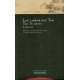 Libros Del Tao Tao Te Ching, Los