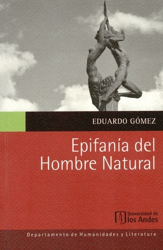 Epifania Del Hombre Natural