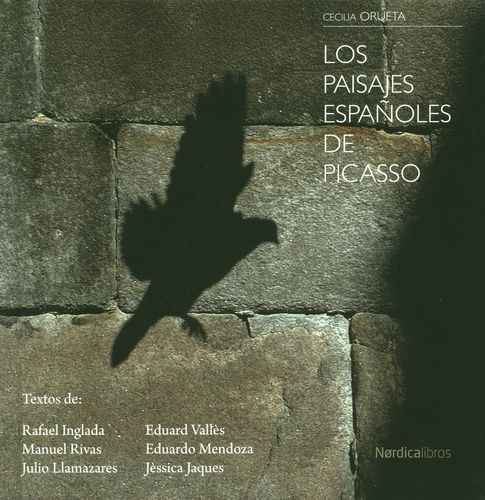 Paisajes Españoles De Picasso, Los