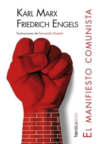 Manifiesto Comunista, El