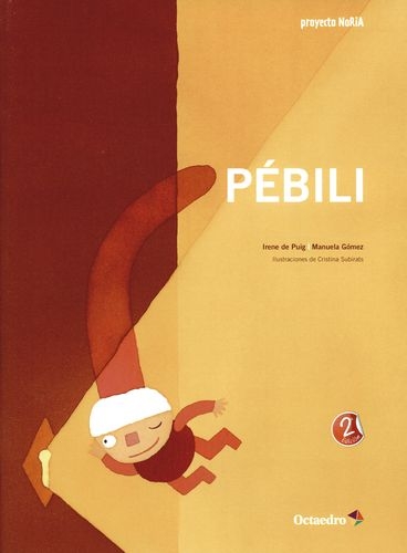 Pebili (2ª Ed)