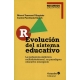 Revolucion Del Sistema Educativo La Pedagogia Sistemica Multidimensional Un Paradigma Educativo Emergente