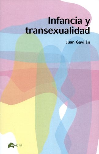 Infancia Y Transexualidad