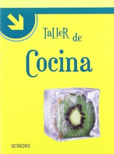 Taller De Cocina