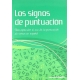 Signos De Puntuacion. Para Aprender El Uso De La Puntuacion De Textos En Español, Los