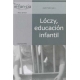 Loczy Educacion Infantil (2ª Ed)