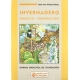 Invernadero Proyecto Construccion