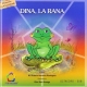 Dina La Rana