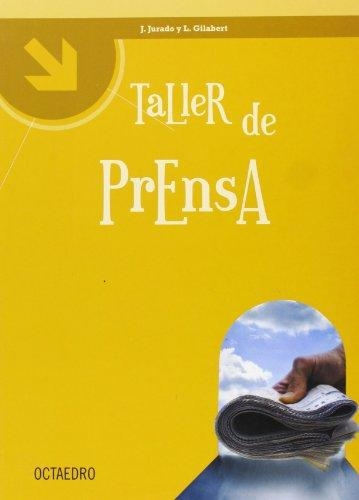 Taller De Prensa