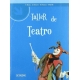 Taller De Teatro