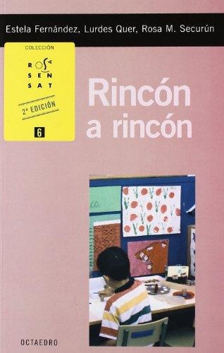 Rincon A Rincon
