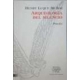 Arqueologia Del Silencio