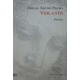 Violante