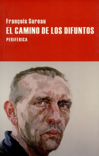 Camino De Los Difuntos, El