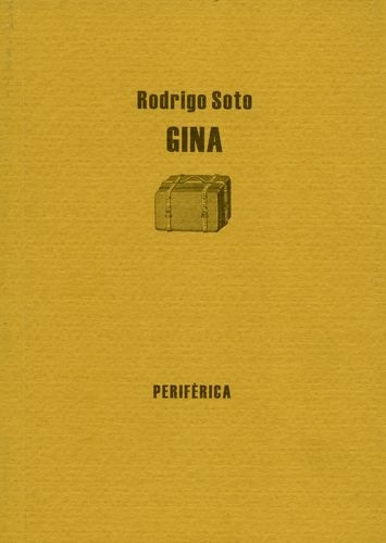 Gina
