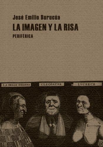 Imagen Y La Risa, La