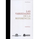 Variedades De La Referencia, Las