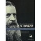 Pragmatismo De C.S. Peirce. Comunidad, Realismo Y Verdad, El