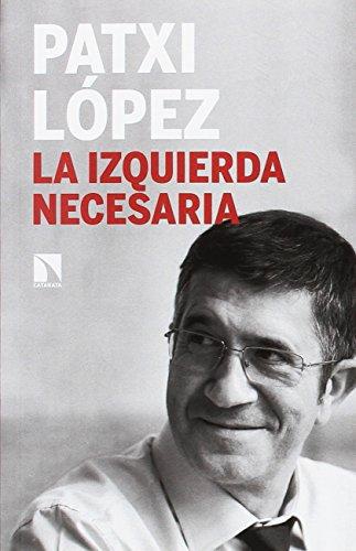 Izquierda Necesaria, La
